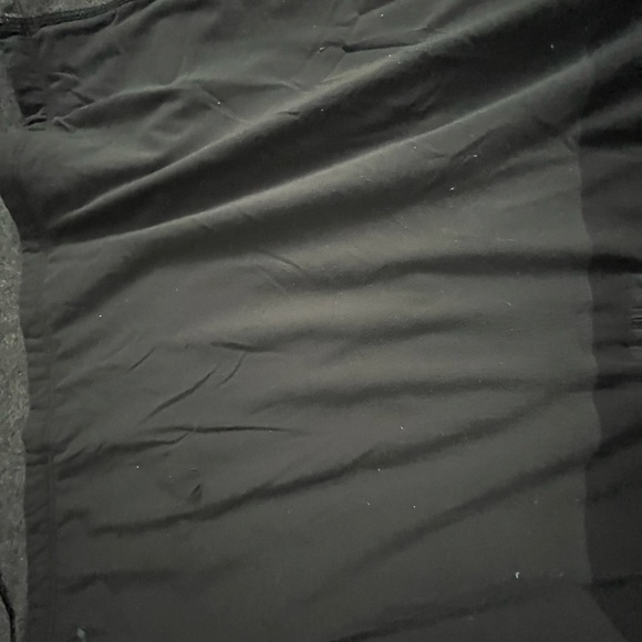 Women’s Nike light jacket - Picture 3 of 3